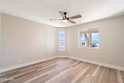 1728 Cessna, Lake Havasu City, AZ 86404 - Photo 29