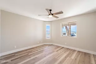 1728 Cessna, Lake Havasu City, AZ 86404 - Photo 29