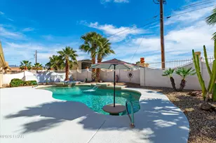 1728 Cessna, Lake Havasu City, AZ 86404 - Photo 43