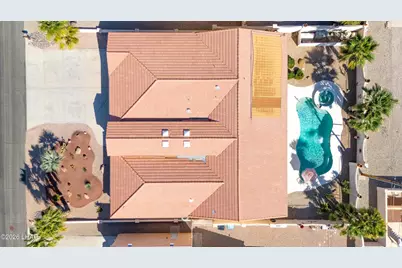 1728 Cessna, Lake Havasu City, AZ 86404 - Photo 5