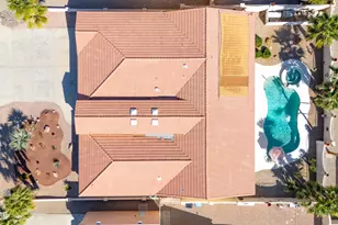 1728 Cessna, Lake Havasu City, AZ 86404 - Photo 5