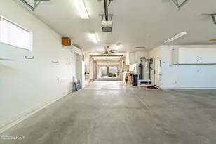 1728 Cessna, Lake Havasu City, AZ 86404 - Photo 33