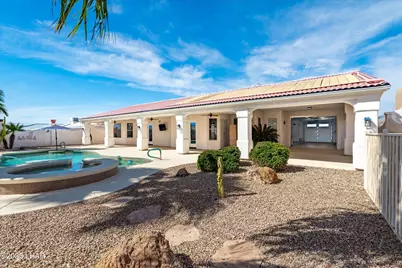 1728 Cessna, Lake Havasu City, AZ 86404 - Photo 39