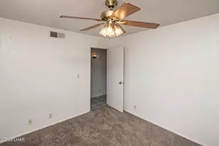 2301 McCulloch Blvd N, Lake Havasu City, AZ 86403 - Photo 11