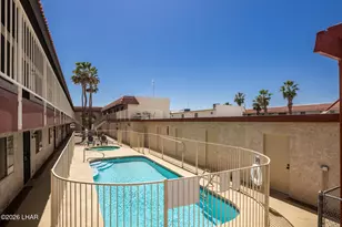 2301 McCulloch Blvd N, Lake Havasu City, AZ 86403 - Photo 25