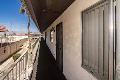 2301 McCulloch Blvd N #E, Lake Havasu City, AZ 86403 - Photo 33