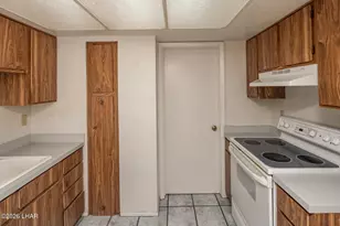 2301 McCulloch Blvd N, Lake Havasu City, AZ 86403 - Photo 17