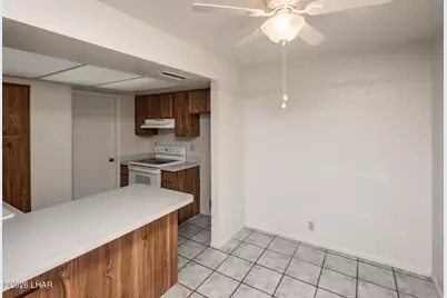2301 McCulloch Blvd N #E, Lake Havasu City, AZ 86403 - Photo 19