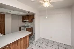 2301 McCulloch Blvd N, Lake Havasu City, AZ 86403 - Photo 19