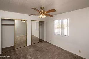 2301 McCulloch Blvd N, Lake Havasu City, AZ 86403 - Photo 13