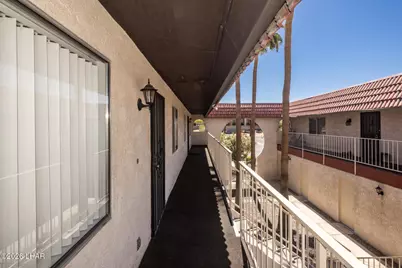 2301 McCulloch Blvd N #E, Lake Havasu City, AZ 86403 - Photo 31