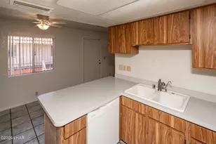 2301 McCulloch Blvd N, Lake Havasu City, AZ 86403 - Photo 15