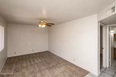 2301 McCulloch Blvd N #E, Lake Havasu City, AZ 86403 - Photo 7