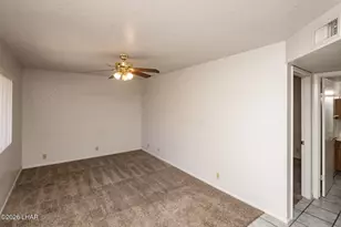 2301 McCulloch Blvd N, Lake Havasu City, AZ 86403 - Photo 7