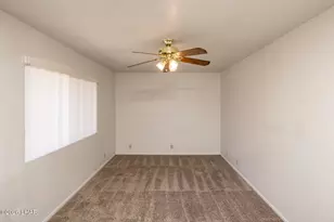 2301 McCulloch Blvd N, Lake Havasu City, AZ 86403 - Photo 5