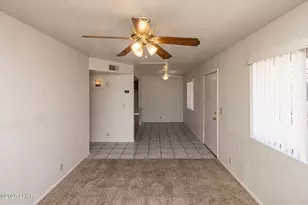 2301 McCulloch Blvd N, Lake Havasu City, AZ 86403 - Photo 21