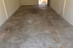 2301 McCulloch Blvd N, Lake Havasu City, AZ 86403 - Photo 23