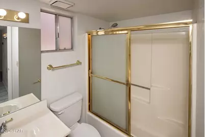 2301 McCulloch Blvd N #E, Lake Havasu City, AZ 86403 - Photo 9