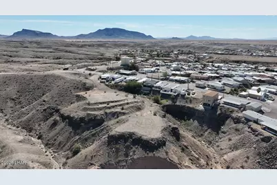 31779 Rio Vista Rd, Parker, AZ 85344 - Photo 3