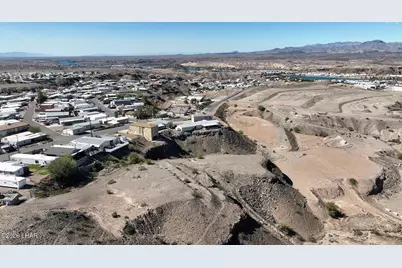 31779 Rio Vista Rd, Parker, AZ 85344 - Photo 5