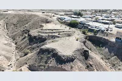 31779 Rio Vista Rd, Parker, AZ 85344 - Photo 1