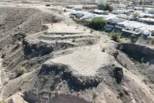 31779 Rio Vista Rd, Parker, AZ 85344 - Photo 1