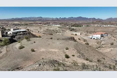 31779 Rio Vista Rd, Parker, AZ 85344 - Photo 9