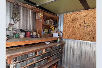 315 E Main St #7, Quartzsite, AZ 85346 - Photo 17