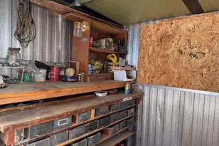 315 E Main St, Quartzsite, AZ 85346 - Photo 17