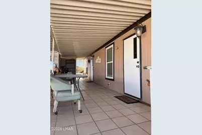 315 E Main St #7, Quartzsite, AZ 85346 - Photo 11