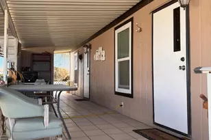 315 E Main St, Quartzsite, AZ 85346 - Photo 11