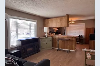 315 E Main St #7, Quartzsite, AZ 85346 - Photo 3