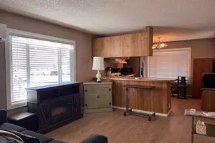 315 E Main St, Quartzsite, AZ 85346 - Photo 3