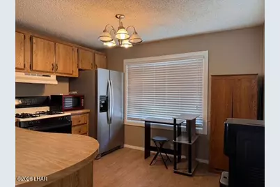 315 E Main St #7, Quartzsite, AZ 85346 - Photo 5