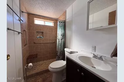 315 E Main St #7, Quartzsite, AZ 85346 - Photo 7