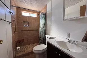 315 E Main St, Quartzsite, AZ 85346 - Photo 7