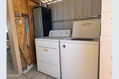 315 E Main St #7, Quartzsite, AZ 85346 - Photo 13