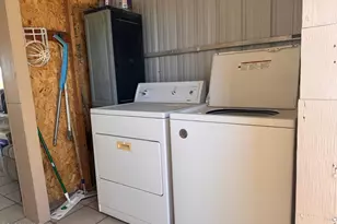 315 E Main St, Quartzsite, AZ 85346 - Photo 13