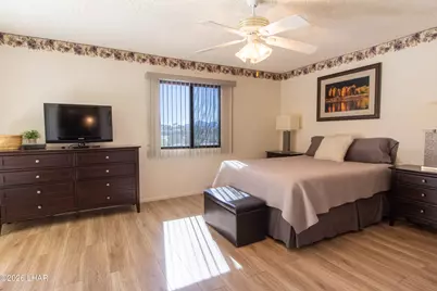 354 Jones Dr, Lake Havasu City, AZ 86406 - Photo 17