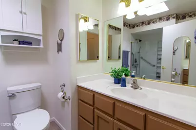 354 Jones Dr, Lake Havasu City, AZ 86406 - Photo 19