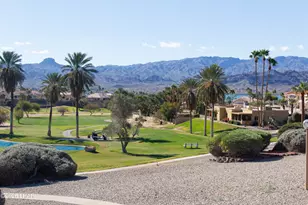 354 Jones Dr, Lake Havasu City, AZ 86406 - Photo 9