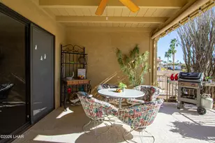 354 Jones Dr, Lake Havasu City, AZ 86406 - Photo 15