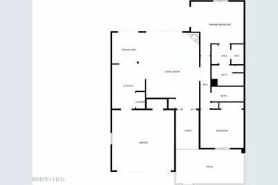 354 Jones Dr, Lake Havasu City, AZ 86406 - Photo 23