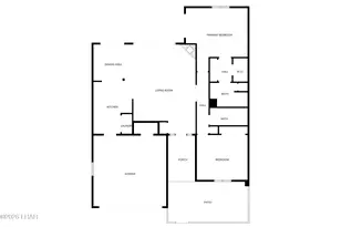 354 Jones Dr, Lake Havasu City, AZ 86406 - Photo 23