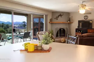 354 Jones Dr, Lake Havasu City, AZ 86406 - Photo 5