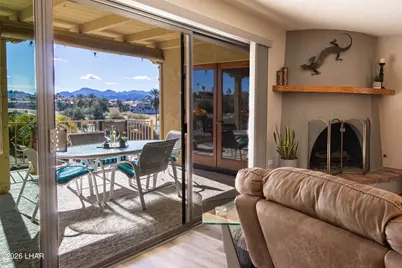 354 Jones Dr, Lake Havasu City, AZ 86406 - Photo 7