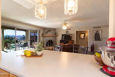 354 Jones Dr, Lake Havasu City, AZ 86406 - Photo 13