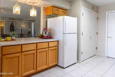 354 Jones Dr, Lake Havasu City, AZ 86406 - Photo 11