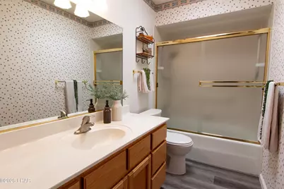 354 Jones Dr, Lake Havasu City, AZ 86406 - Photo 19