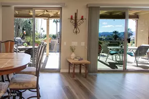 354 Jones Dr, Lake Havasu City, AZ 86406 - Photo 9